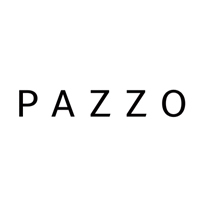 PAZZO