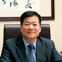 主持人：李鴻洲