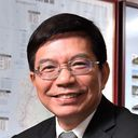 王國材(邀請中)