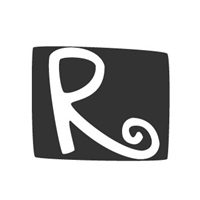 Rubato陶笛音樂藝術樂團