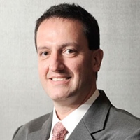 何飛逸/Freddie Höglund