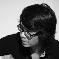 傅作新 FU Tso-Hsin