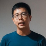 Dzung Nguyen