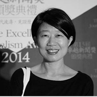 馮小非