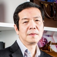 SOMKIAT CHAISUPARAKUL