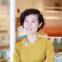 沈奕妤