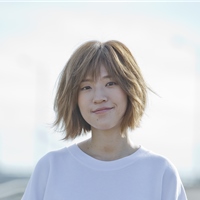 小球（莊鵑瑛）