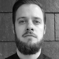 Thomas Bef Flygenring