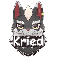 克莱德Kried