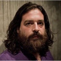 尤瑞斯.馬修 Joris Mathieu