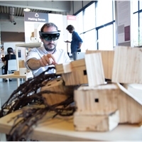 閻.德沃 Yann Deval