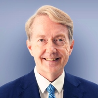 紀維德/Guy Wittich