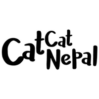 CatCat nepal 尼泊爾手作