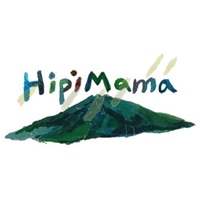 Hipimama
