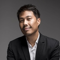 Martin Ng 吳翰衛