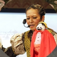 李宜蓁 Tiffany Lee