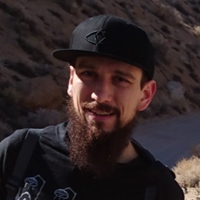 Alexander Praetorius