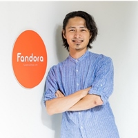 陳勁宇（捲毛）