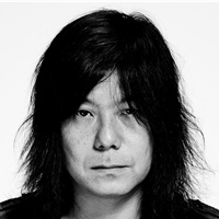 古平正義 Masayoshi Kodaira