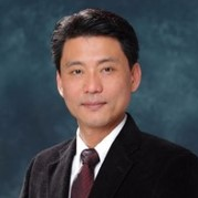 Mike Yang