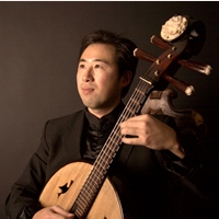 莊承穎Cheng-Ying Chuang