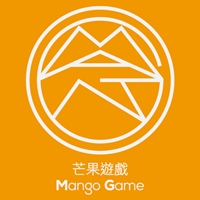 芒果遊戲
