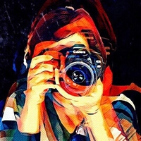 Annie Wu | 吳亭慧