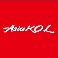 AsiaKOL