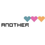 Another Indie Taiwan