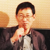 陳明仁