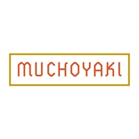 MUCHOYAKI BY 牛排教父