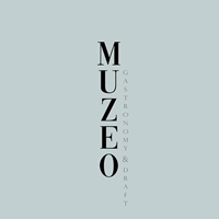 MUZEO GASTRONOMY & DRAFT