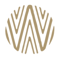 WILDWOOD Live Fire Cuisine