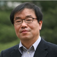 오현석(吳炫錫)