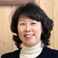 곽금순(郭今順)