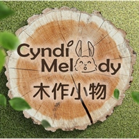 Brian （阿斌老師）