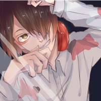 放歌小妹Erina 。動漫DJ