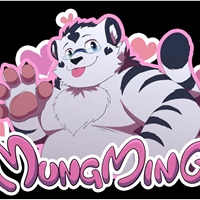 MungMingTiger