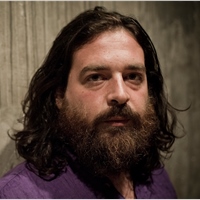 尤瑞斯.馬修 Joris Mathieu