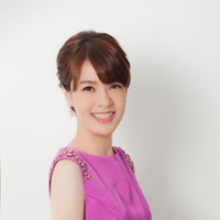 盧怡君