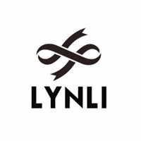 LYNLI Jewelry 李倪・輕珠寶