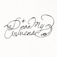 親愛的宇宙 DEAR MY Univers
