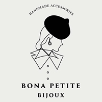 Bona Petite Bijoux