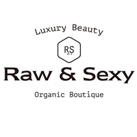 蘿有機 Raw and Sexy Organic Boutique