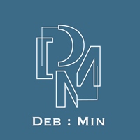 Deb : Min