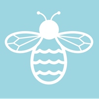 海洋蜜蜂 :更天然的選擇