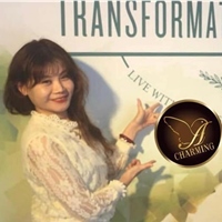 香入霏霏 | 曾琳霏 FiFi