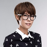 許有湘 Shirley Hsu