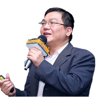 陳宏欣