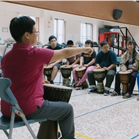 財團法人基督教門諾會黎明機構